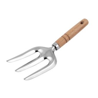 00005232_Вилка посадочная садовая 0532-5 1_24_144 