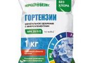 Новинки в ассортименте собственного производства! Новинки в ассортименте собственного производства!