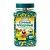 Удобрение БиоМастер Сочные плодовые 1,2кг 1/5  (Б/М) 
