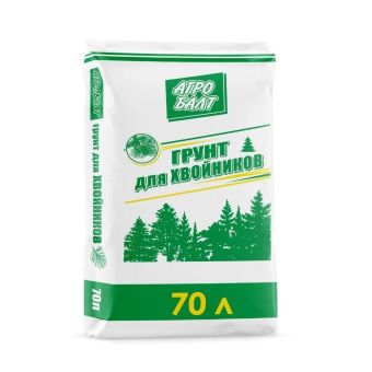 00027923_Торф Агробалт для хвойников 70л 1_45 (РТИ