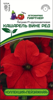 Снимок1