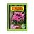 Удобрение Здравень Турбо Комнатные цветы 150г 1/50 (В/Х)