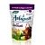 Удобрение Акварин Овощной 0,5кг (дой-пак) 1/12 (БХЗ)