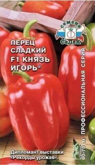 00011908_Перец Князь Игорь (СеДек)