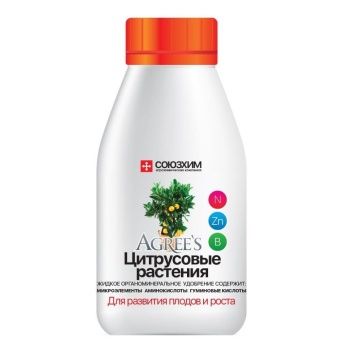 00025483_Агрис Цитрусовые растения 0,25л 1_20 (С_Х