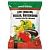 Грунт  "Для Томатов и Перцев" 10л 1/5/300 (ПАБ)