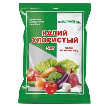 00000092_Калий хлористый 3кг