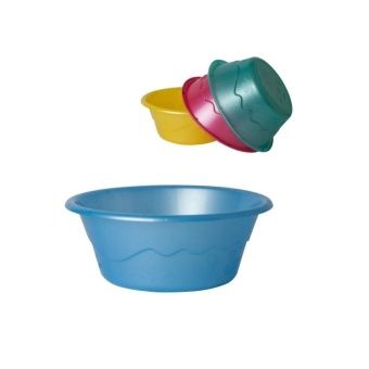 00025553_Таз 4л особо прочный (Радиан) 1_10