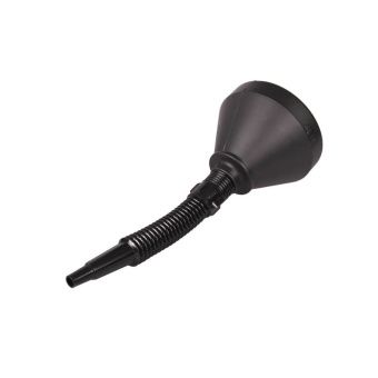 00019719_Воронка с гофроудлинителем М207 110 Альтернатива