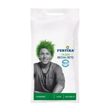 00025452_Фертика Газонное Весна-Лето 10кг 1_50