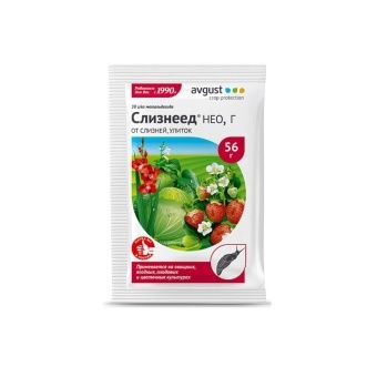 00037185_Слизнеед НЕО 56г 1_100 (Август)