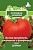 Томат Дубрава 0,1г серия Огородное изобилие (ПОИСК)