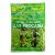 00037127_Гуми-Оми для рассады Овощи, Ягоды, Цветы 50г (БИ)