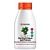 Удобрение Агрис Цитрусовые растения 0,25л 1/20 (С/Х)