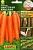 Морковь ЛЕНТА Нантская 8м (Аэлита)