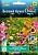 Газон Летний букет цветущий 30г (НК)