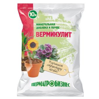 00032281_Вермикулит 10л (ПАБ)
