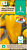 Перец Мегафон желтый 0,2г (ЕС)