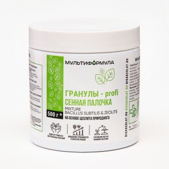 ЦБ-00007816_Почвоулучшитель сенная палочка гранулы 0,5кг (Ф)