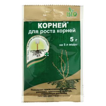 00041506_Корней 5г (ЗА)