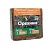 Кокосовый субстрат универсальный Орехнин1 4л (0,32 кг) 1/40 (Nekura) (ЭнвиРус)