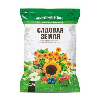 ЦБ-00019488_Садовая земля 20л (ПАБ)