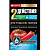 БФ Удобрение с аминокислотами Для томатов,перцев, пакет 100г 1/10/30 (Русинхим)