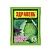 Удобрение Здравень Турбо Капуста 30г 1/10/150 (В/Х)