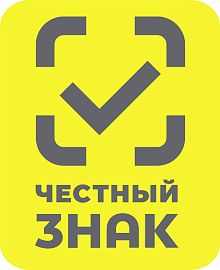 Честный знак