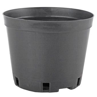 00009967_Горшок технический 1,5л d15см h12см 50_10