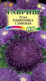 а пам слив.jpg
