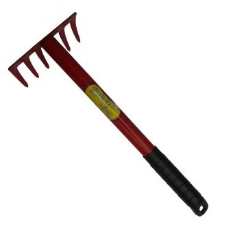 00004083_Грабли (УЛ) Г- 6(м) металлик 1_15 (ИА)