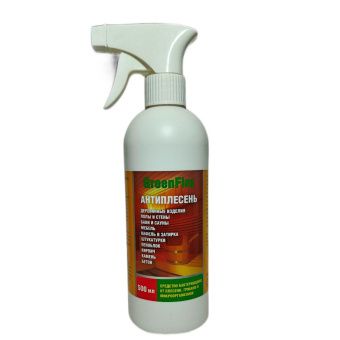 ЦБ-00025476_Антиплесень универсальная с распылителем 500мл (Пл)