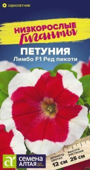 00-00033449 (1)