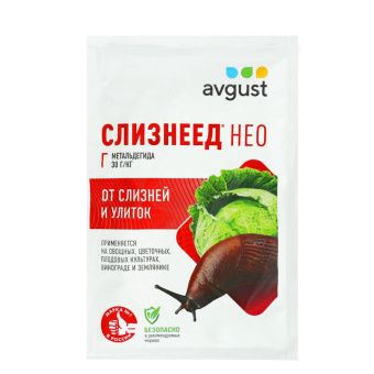 00037184_Слизнеед НЕО 28г (Август)