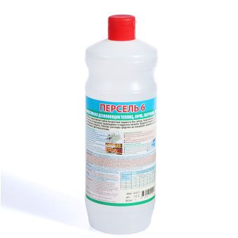 00031696_Персель-6 1л (ИЖ) ЧЗ