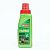 БФ Средство от покоричневения хвои 285мл 1/20 (Русинхим)