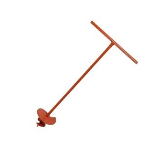 00016069_Бур садовый 1_2  (ИА)