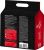 ImagePaket_OMU_1kg_v2_back-4 ImagePaket_OMU_1kg_v2_back-4