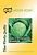 Капуста бк Подарок 25г (Гавриш) 