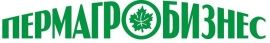 Пермагробизнес