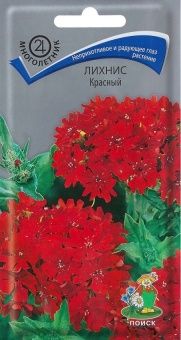 00035368_Лихнис Вулкан 0,1г (ПОИСК)