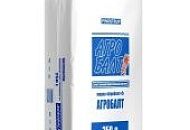 Уважаемые клиенты, вы можете приобрести торф, добавки в почву и доломитовую и известняковую муку в КРУПНОЙ упаковке по СПЕЦ ЦЕНАМ! Уважаемые клиенты, вы можете приобрести торф, добавки в почву и доломитовую и известняковую муку в КРУПНОЙ упаковке по СПЕЦ ЦЕНАМ!