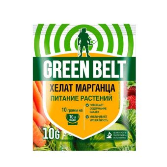 00032271_Хелат марганца 10г 1_100 (Т_Э)