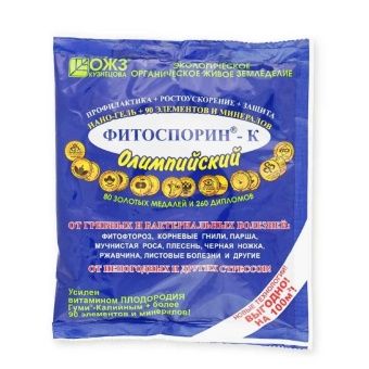 00014833_Фитоспорин-К Олимпийский 200г 1_40 (Б_И)