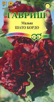 00039818_Мальва Шато Бордо 0,1 (Гавриш)