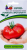 00024841_Томат Гордость Застолья 10шт (Партнер)