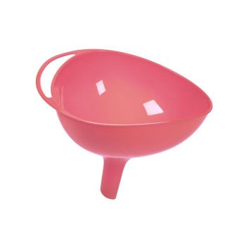 00019562_Воронка Ультимо d140мм С249 Мартика