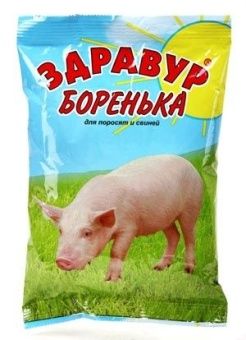 00018287_Боренька 600г 1_15 (В_Х)