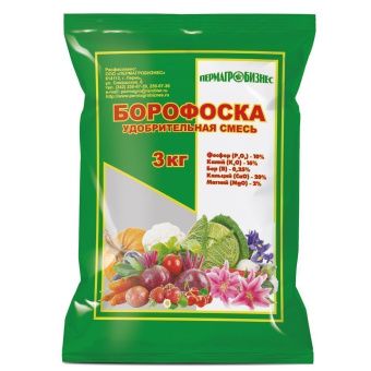 00018230_Борофоска 3кг 1_10_360 (ПАБ)